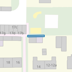 Perceel CPL02-G-1483