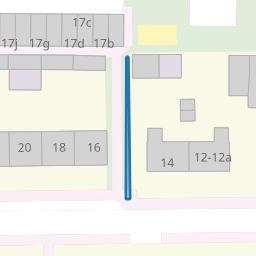 Perceel CPL02-G-1484