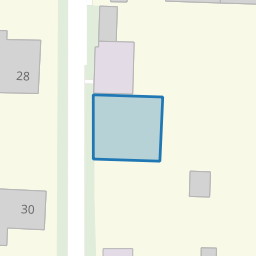 Perceel CPL02-G-1486