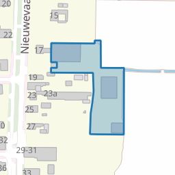 Perceel CPL02-G-1488