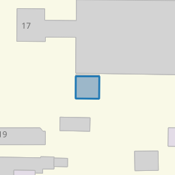 Perceel CPL02-G-1489