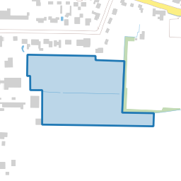 Perceel CPL02-G-1490