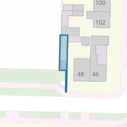 Perceel CPL02-G-1494