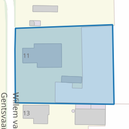 Perceel CPL02-G-1495