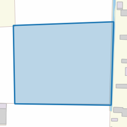 Perceel CPL02-G-1496