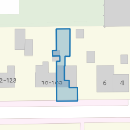 Perceel CPL02-G-1497