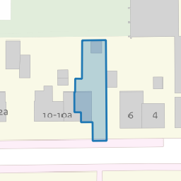 Perceel CPL02-G-1498
