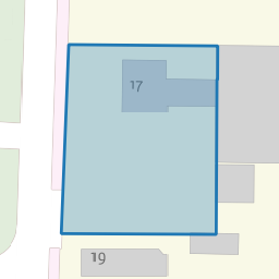 Perceel CPL02-G-1499