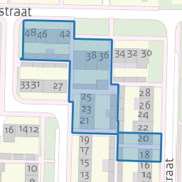 Perceel CPL02-G-1501