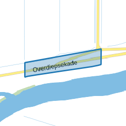 Perceel CPL02-N-1000