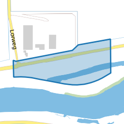 Perceel CPL02-N-1005