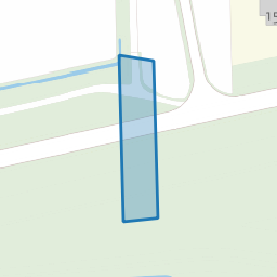 Perceel CPL02-N-1009