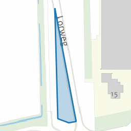 Perceel CPL02-N-1012