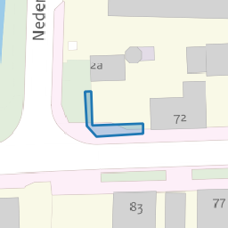 Perceel CPL02-N-1015