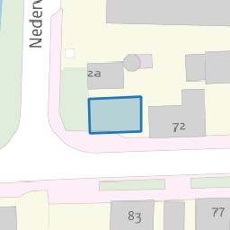 Perceel CPL02-N-1016