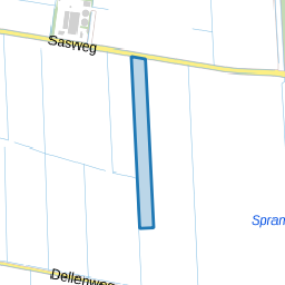 Perceel CPL02-N-1017