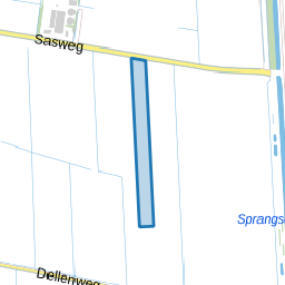 Perceel CPL02-N-1018