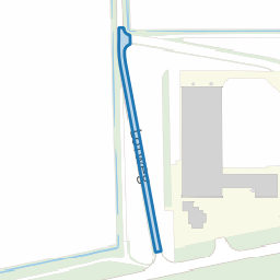 Perceel CPL02-N-1019