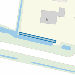 Perceel CPL02-N-1020