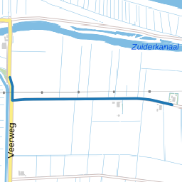 Perceel CPL02-N-1023