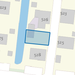 Perceel CPL02-N-1024