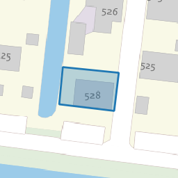 Perceel CPL02-N-1025