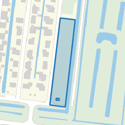 Perceel CPL02-N-1026