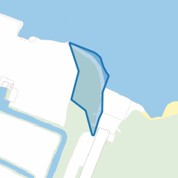 Perceel CPL02-N-1029