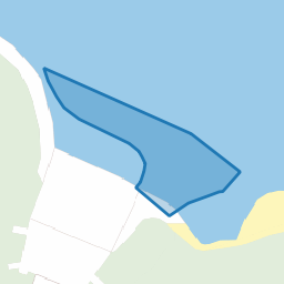 Perceel CPL02-N-1030