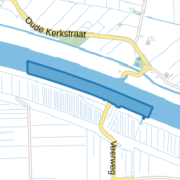 Perceel CPL02-N-1031