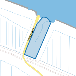 Perceel CPL02-N-1033