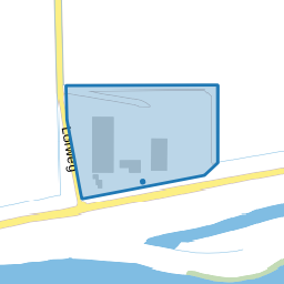 Perceel CPL02-N-1034