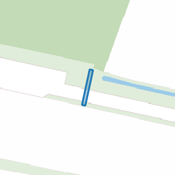 Perceel CPL02-N-1037