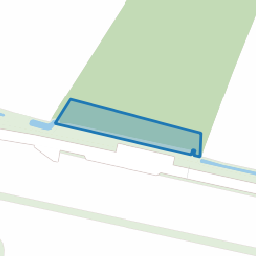 Perceel CPL02-N-1038