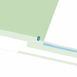 Perceel CPL02-N-1039