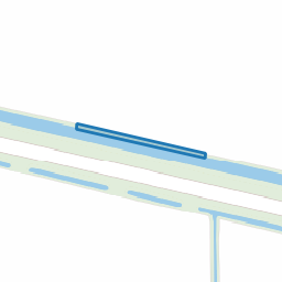 Perceel CPL02-N-1041