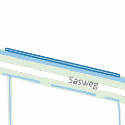 Perceel CPL02-N-1042