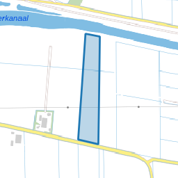 Perceel CPL02-N-1043