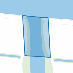 Perceel CPL02-N-1066