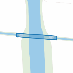 Perceel CPL02-N-1067