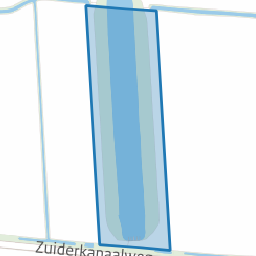 Perceel CPL02-N-1069