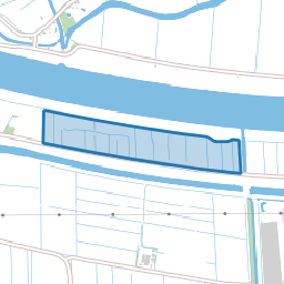 Perceel CPL02-N-1070