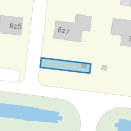 Perceel CPL02-N-1078