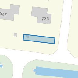 Perceel CPL02-N-1079