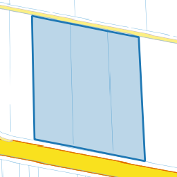 Perceel CPL02-N-1080