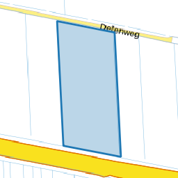 Perceel CPL02-N-1081