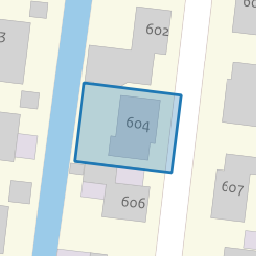 Perceel CPL02-N-1082