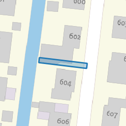 Perceel CPL02-N-1083