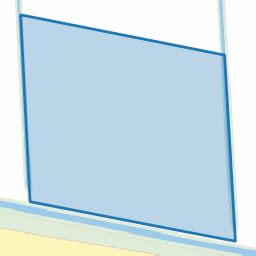 Perceel CPL02-N-1084