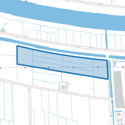 Perceel CPL02-N-1088